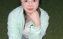 性生交大片免费看